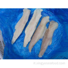 Buoni prodotti Monkfish surgelati freschi